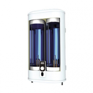 Cata CTRS-80 SLIM forr&oacute;v&iacute;zt&aacute;rol&oacute;